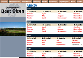 Gå til Arkiv 2010-2020