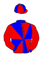 Douglas og Hansen I/S