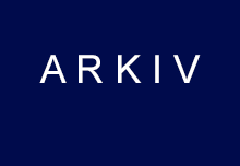 Arkiv 2010-2020