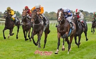 Runaway (GB)