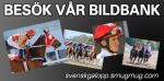 Bildbank - Sverige