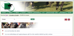 Norsk Sportssystem