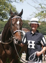 Susanne Springer