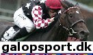 Galopsport.dk