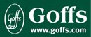 Goffs
